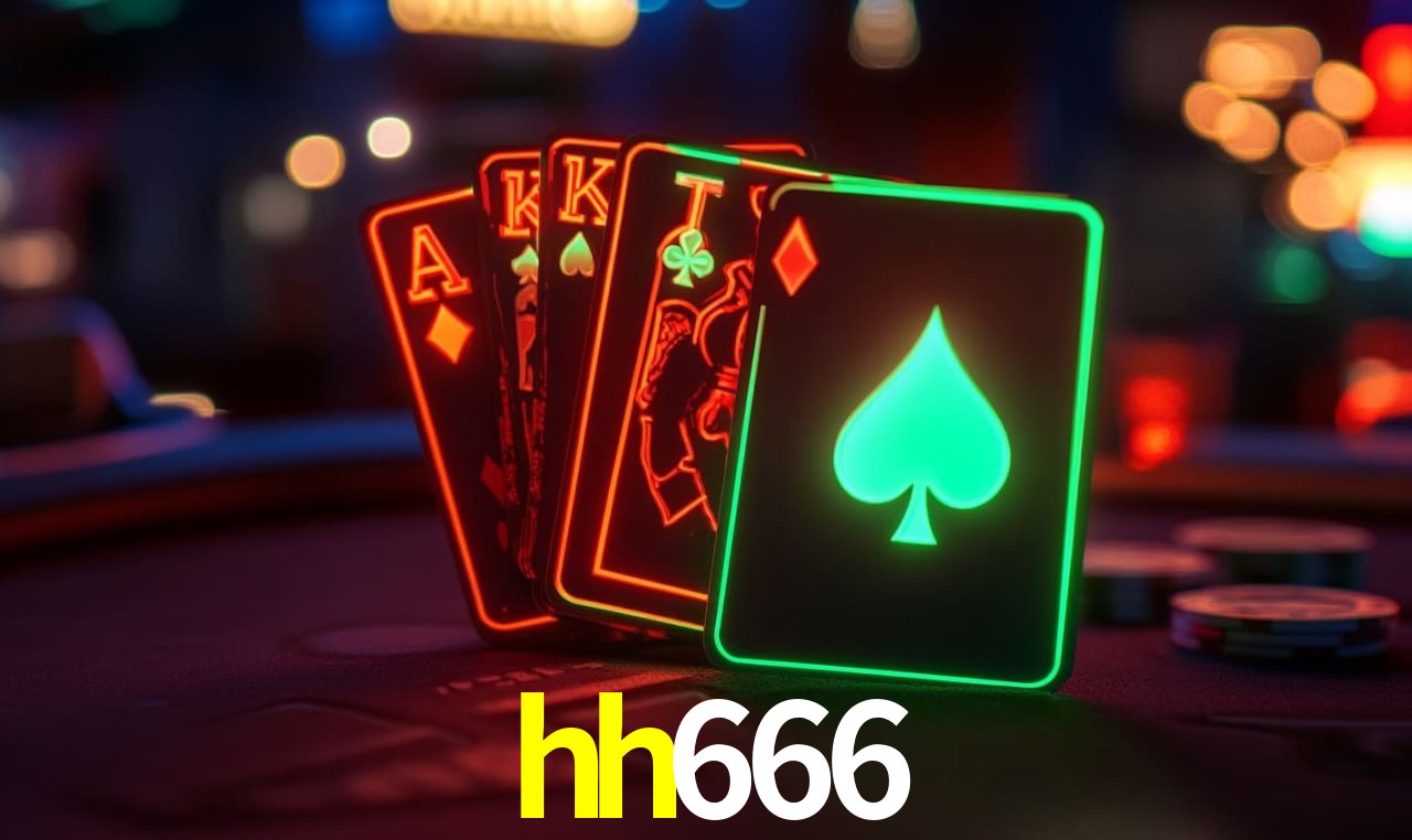 Ofertas Imperdíveis na hh666: Promoções e Bônus Que Valem a Pena