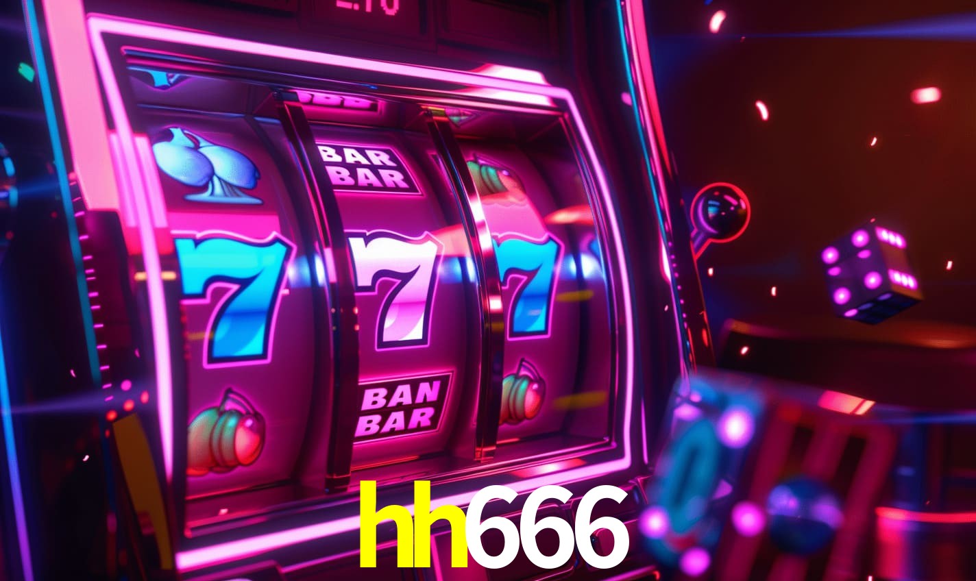 hh666