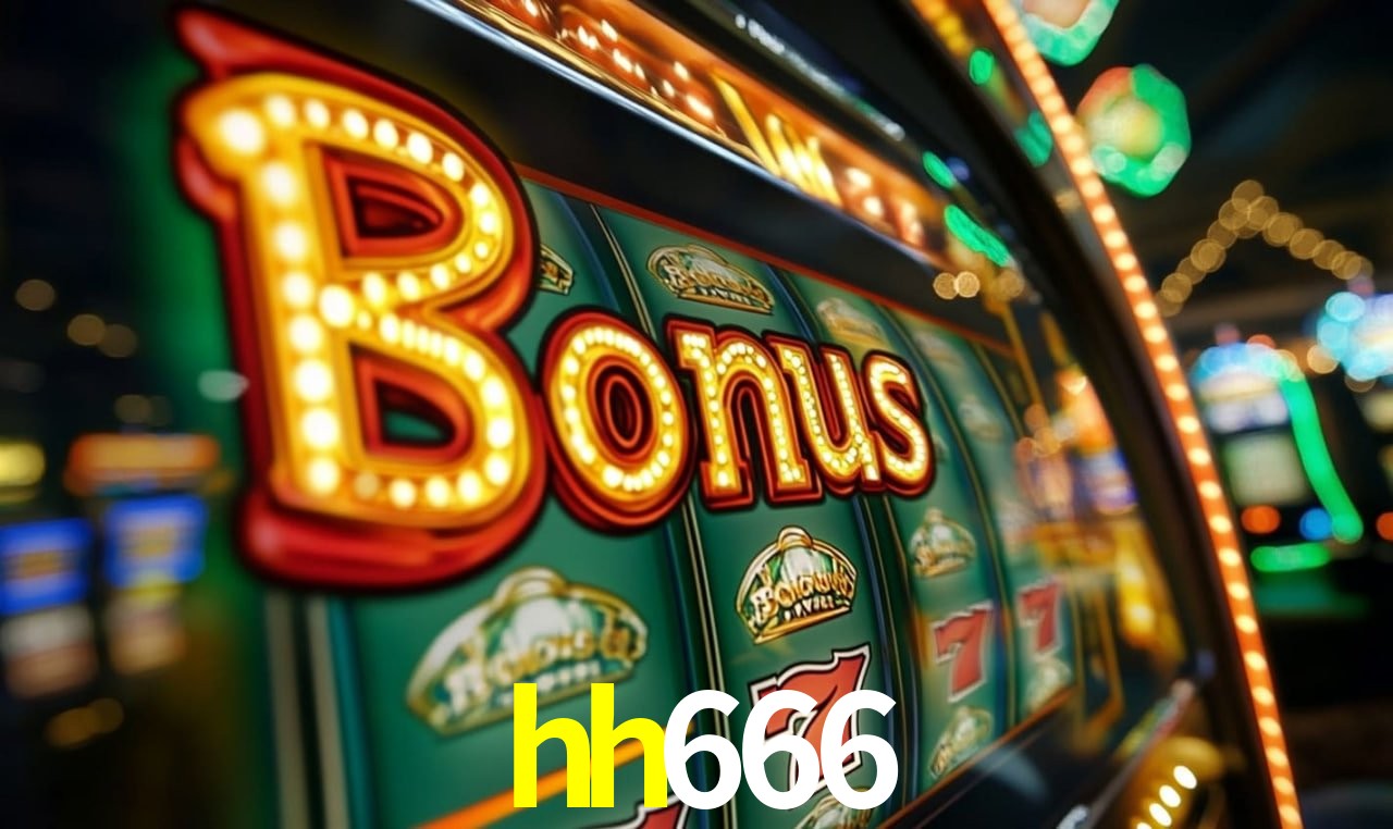 hh666