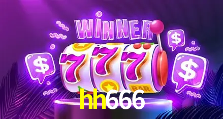 hh666,hh666.com