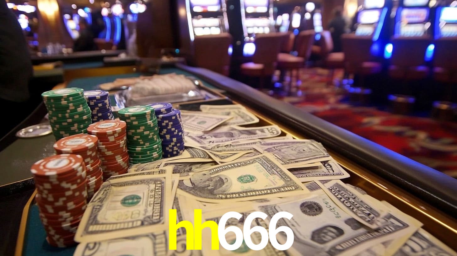 hh666,hh666.com