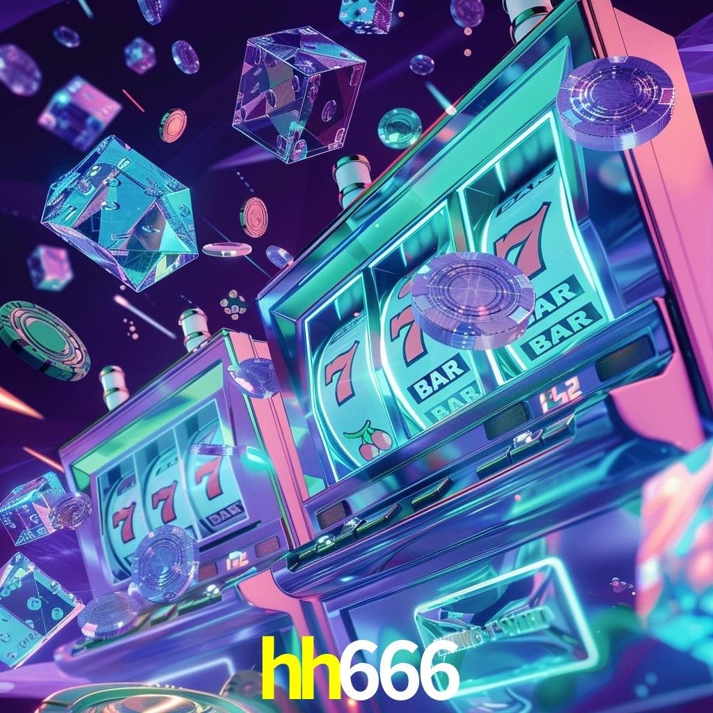 hh666,hh666.com