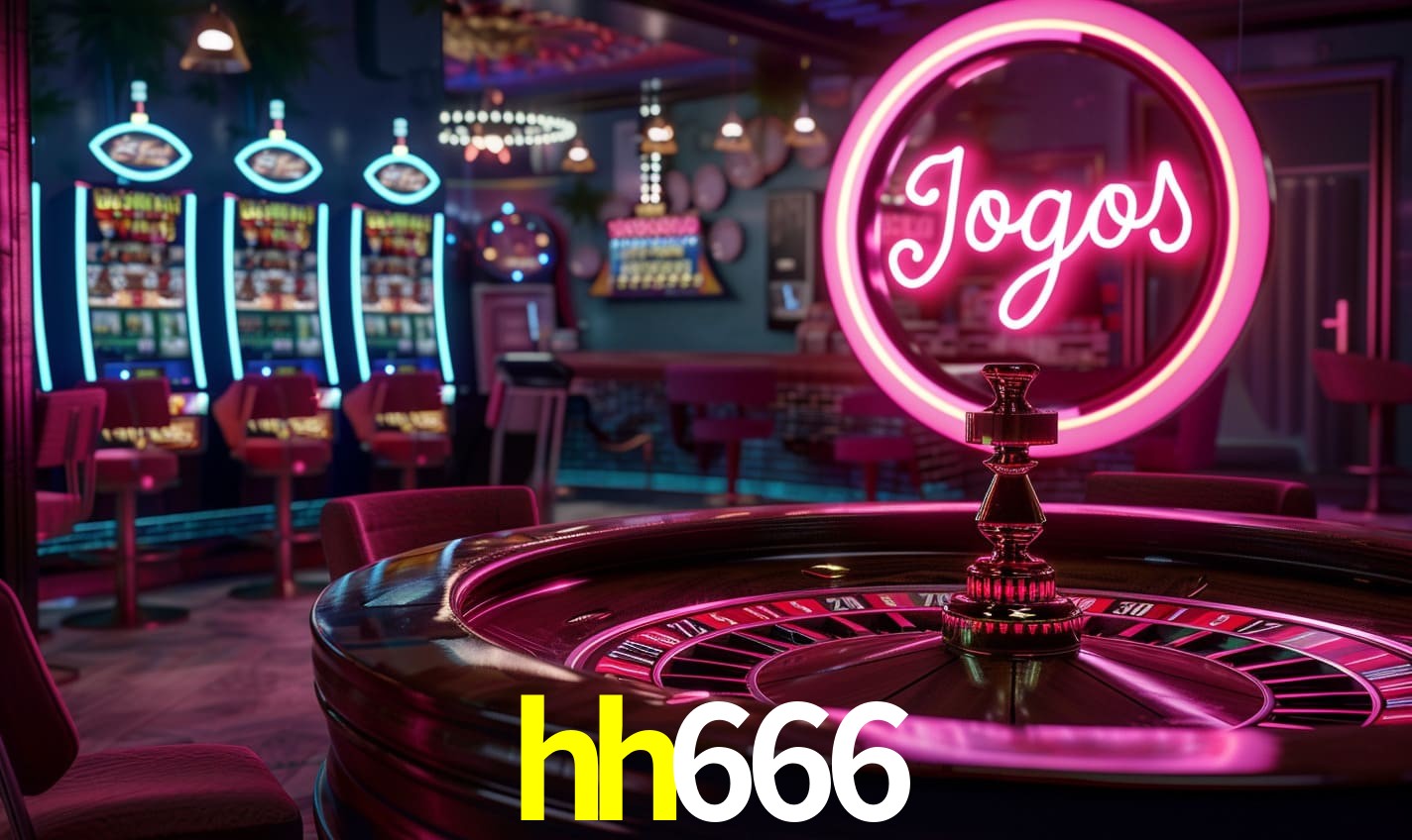 hh666.com