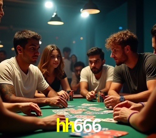 hh666,hh666.com