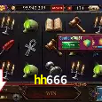 hh666 bet