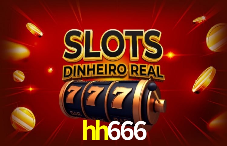 hh666,hh666.com