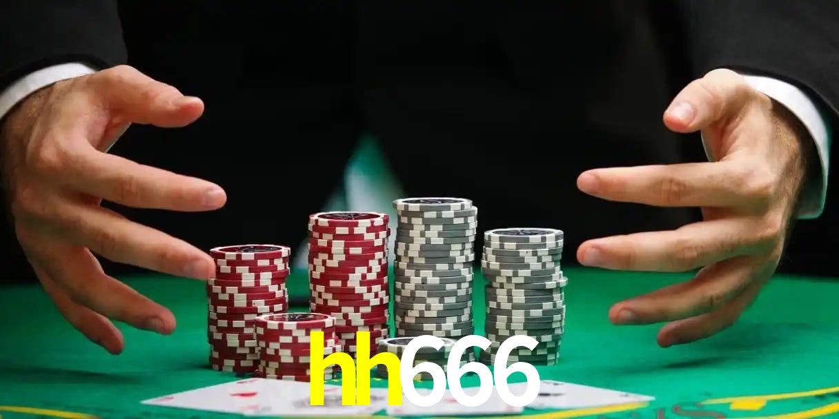 hh666,hh666.com