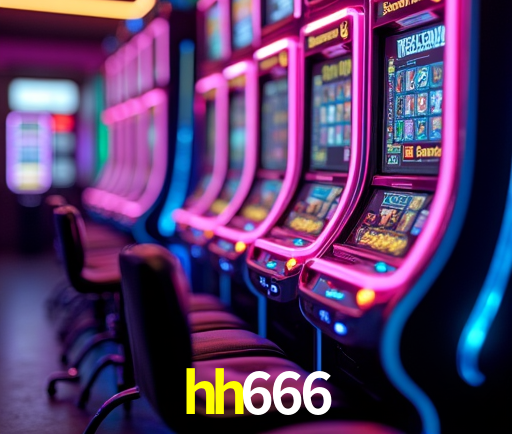Experimente o Login Seguro Premium no hh666