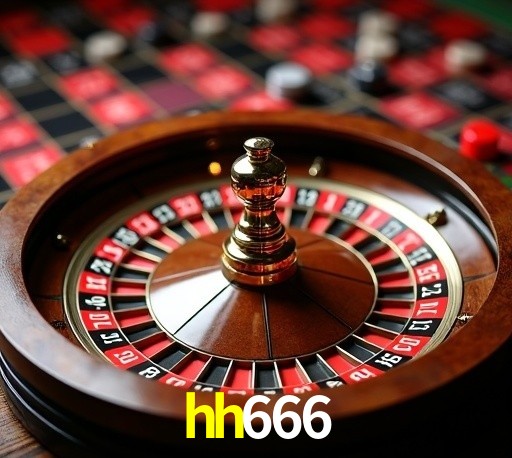 hh666