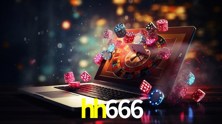 hh666.com