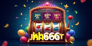 hh666 - Jackpot dos Grandes Vencedores - hh666.com