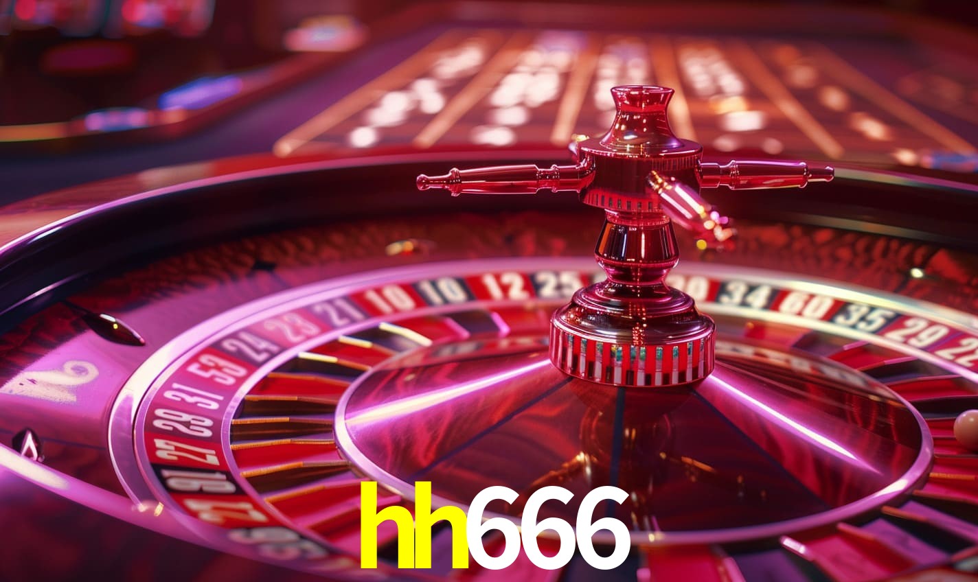 hh666,hh666.com