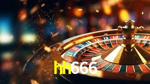 hh666.com